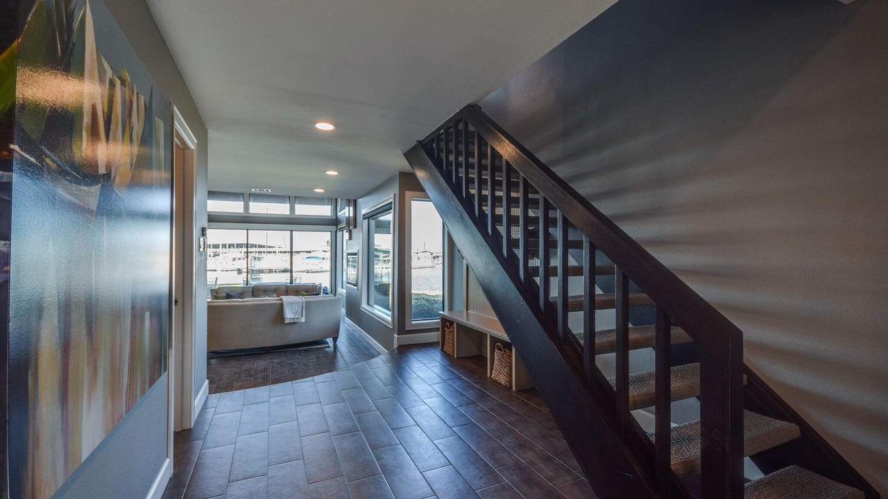 Photo of Bedroom in Walden on Lake Conroe