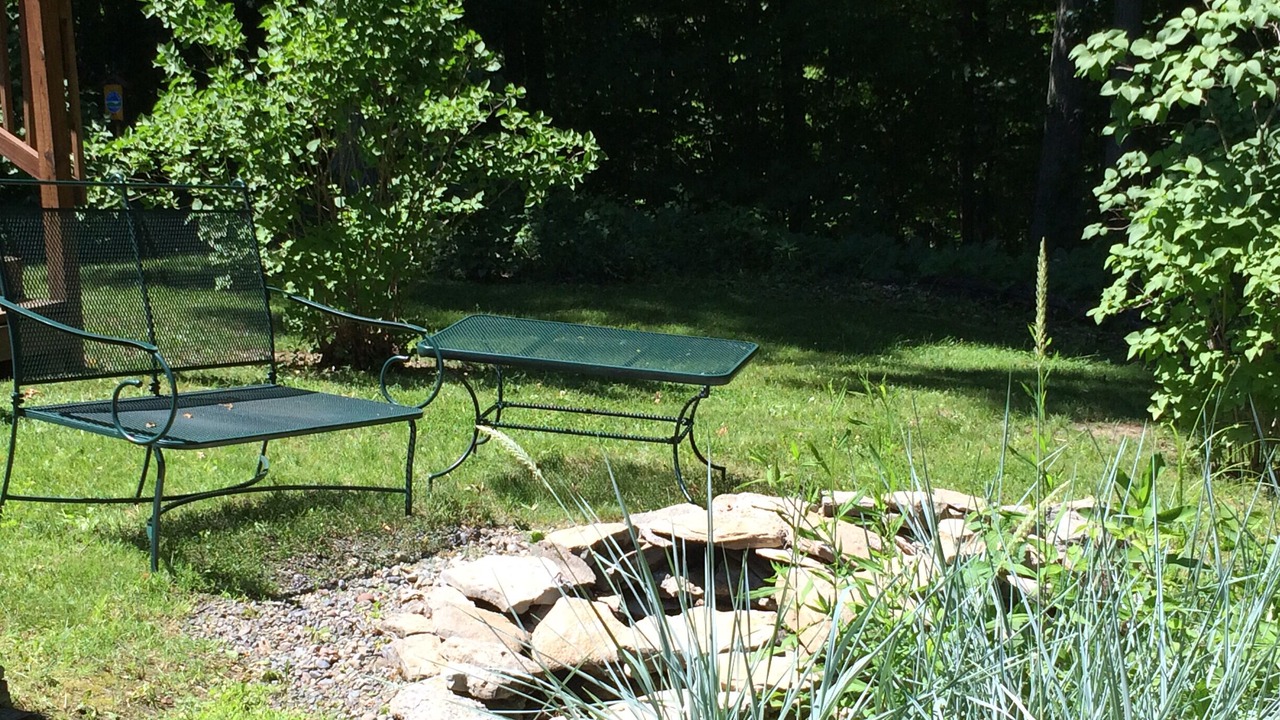 Photo of Outdoor in Sackets Harbor