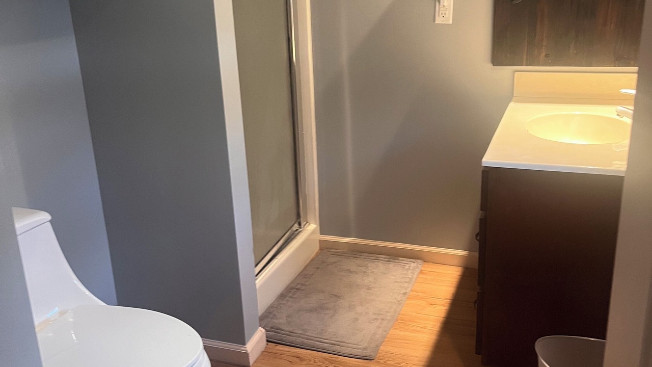 Photo of Bathroom in Wolcott