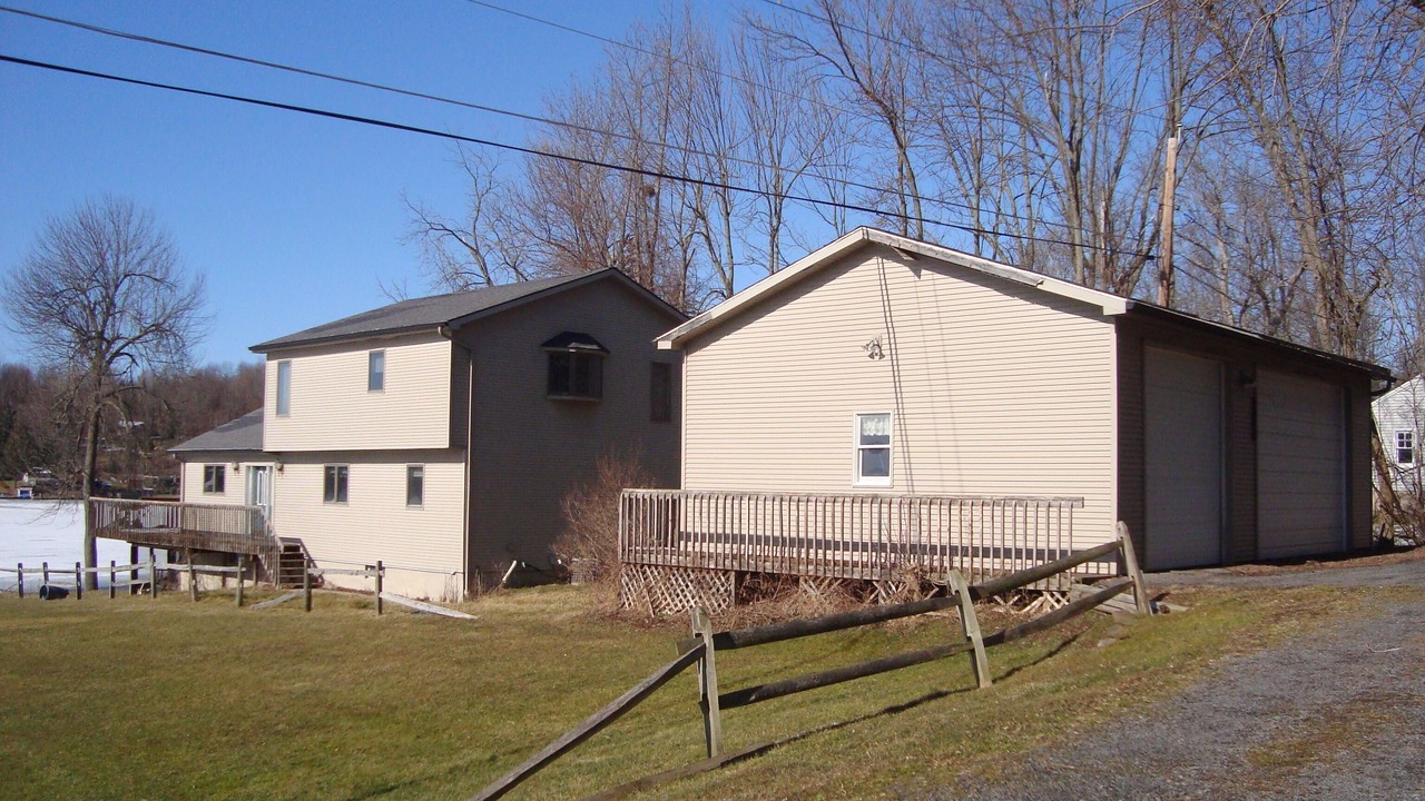 Photo of Others in Wolcott