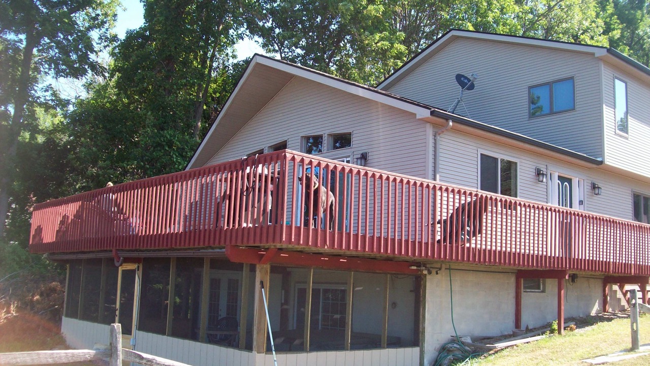 Photo of Outdoor in Wolcott