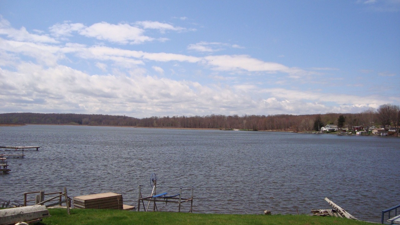 Photo of Others in Wolcott