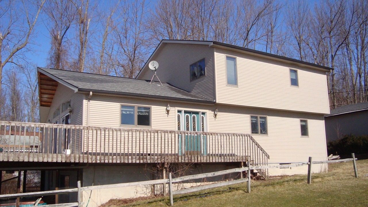 Photo of Others in Wolcott