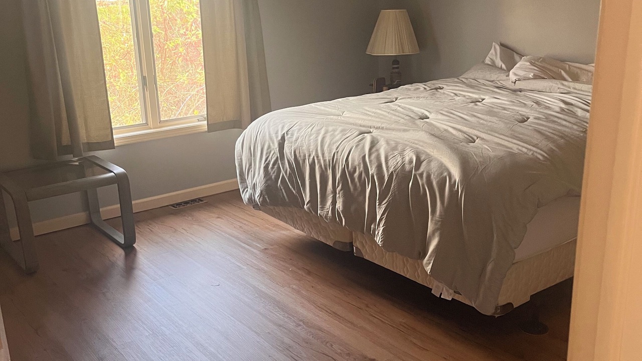 Photo of Bedroom in Wolcott