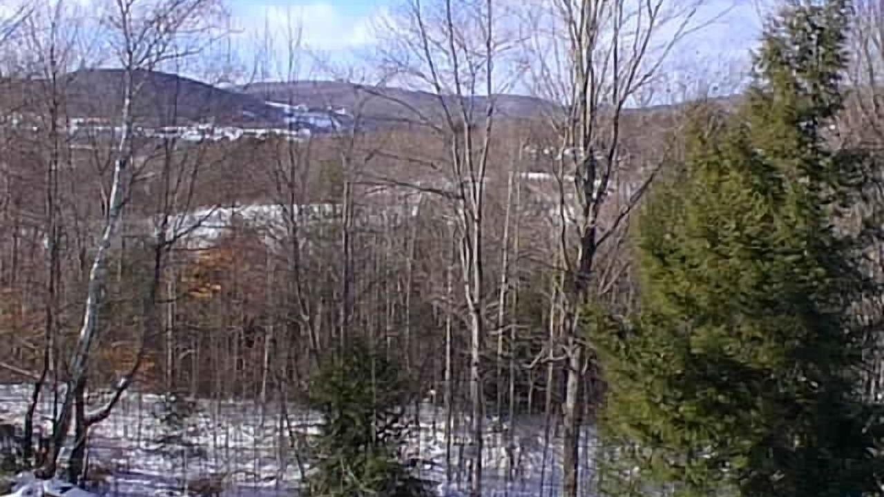 Photo of Others in Quechee