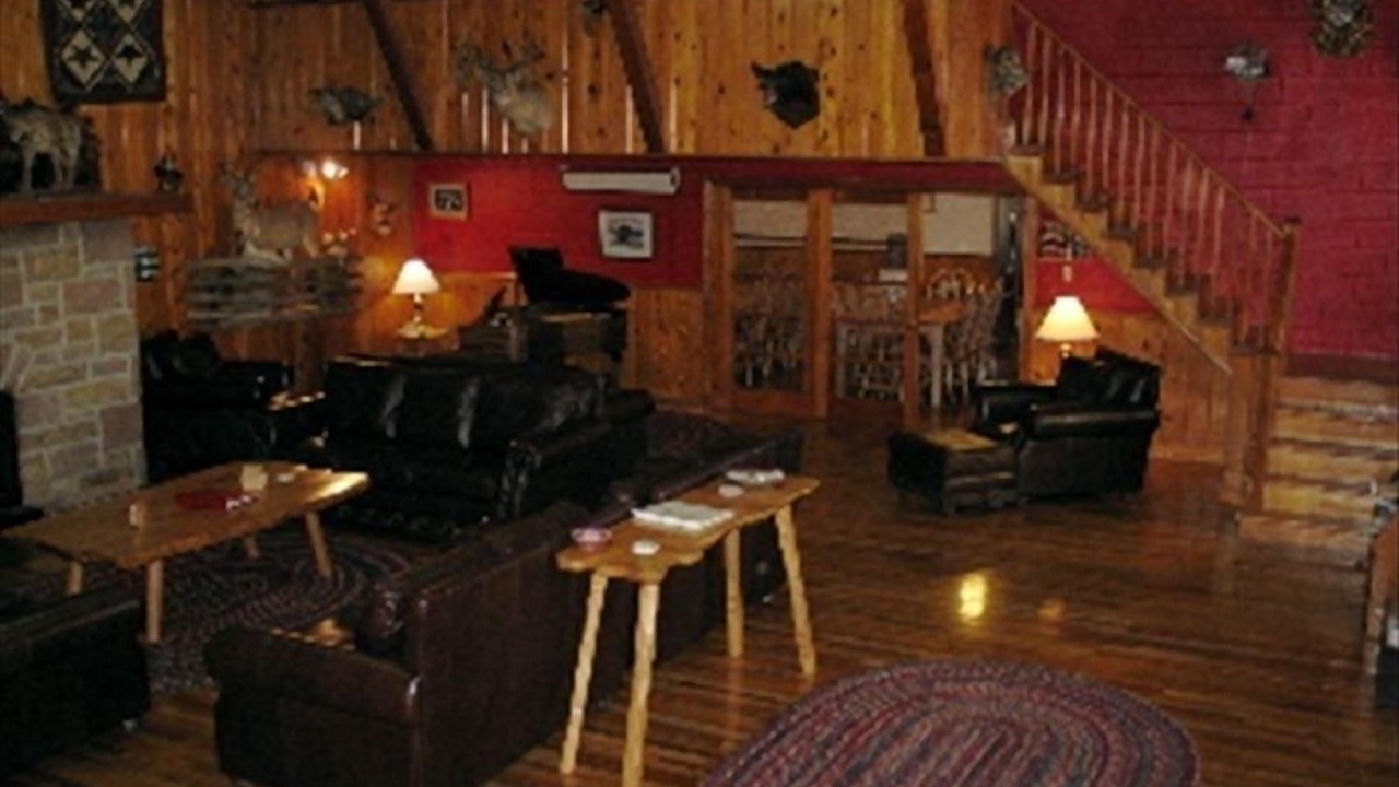 Photo of Livingroom in Danese
