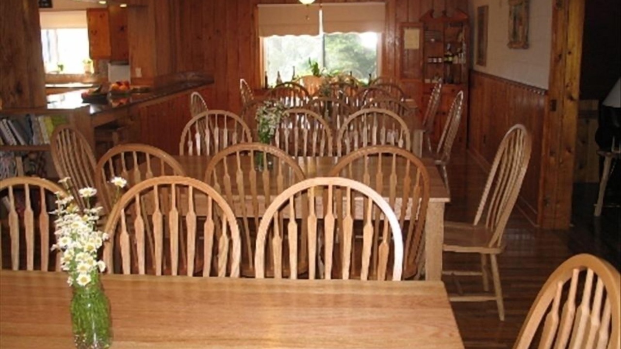 Photo of Bedroom in Danese