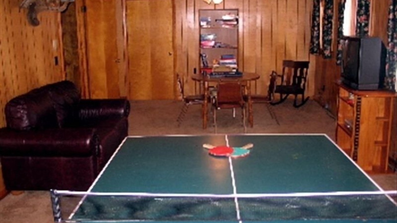 Photo of Bedroom in Danese