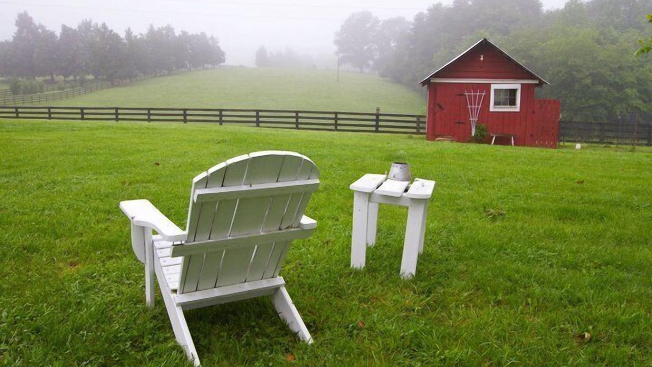 Photo of Others in Ridge