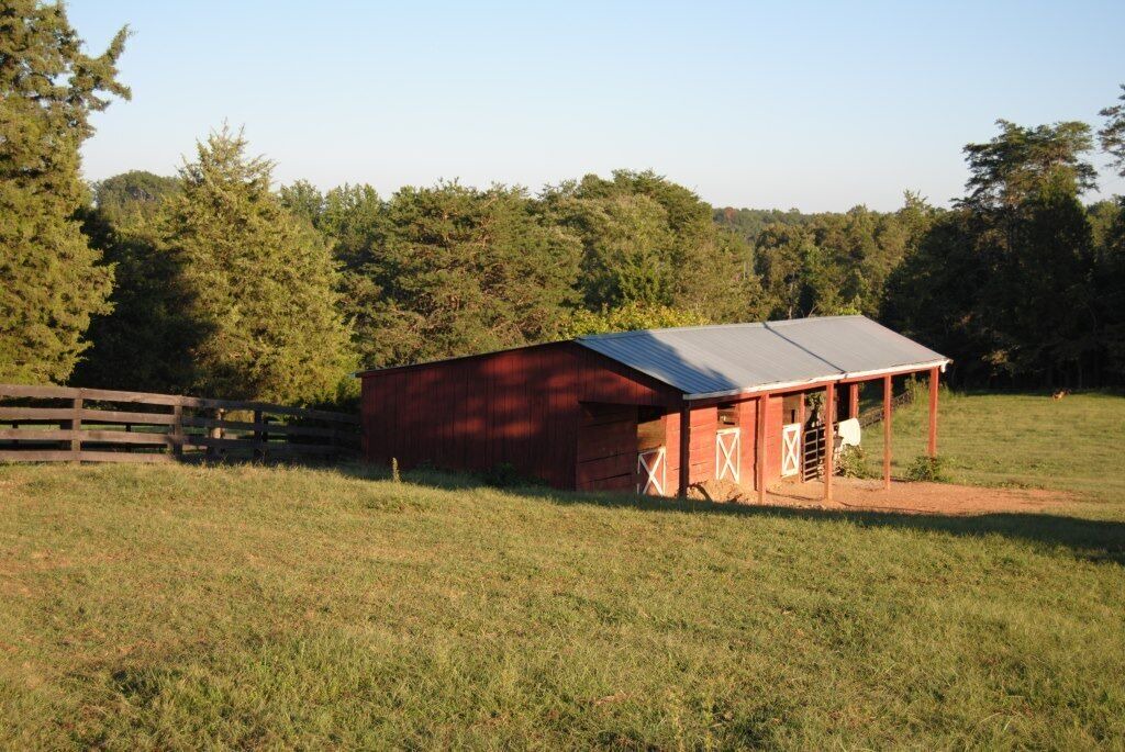 Photo of Others in Ridge