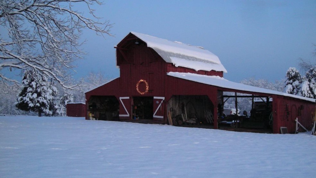 Photo of Others in Ridge
