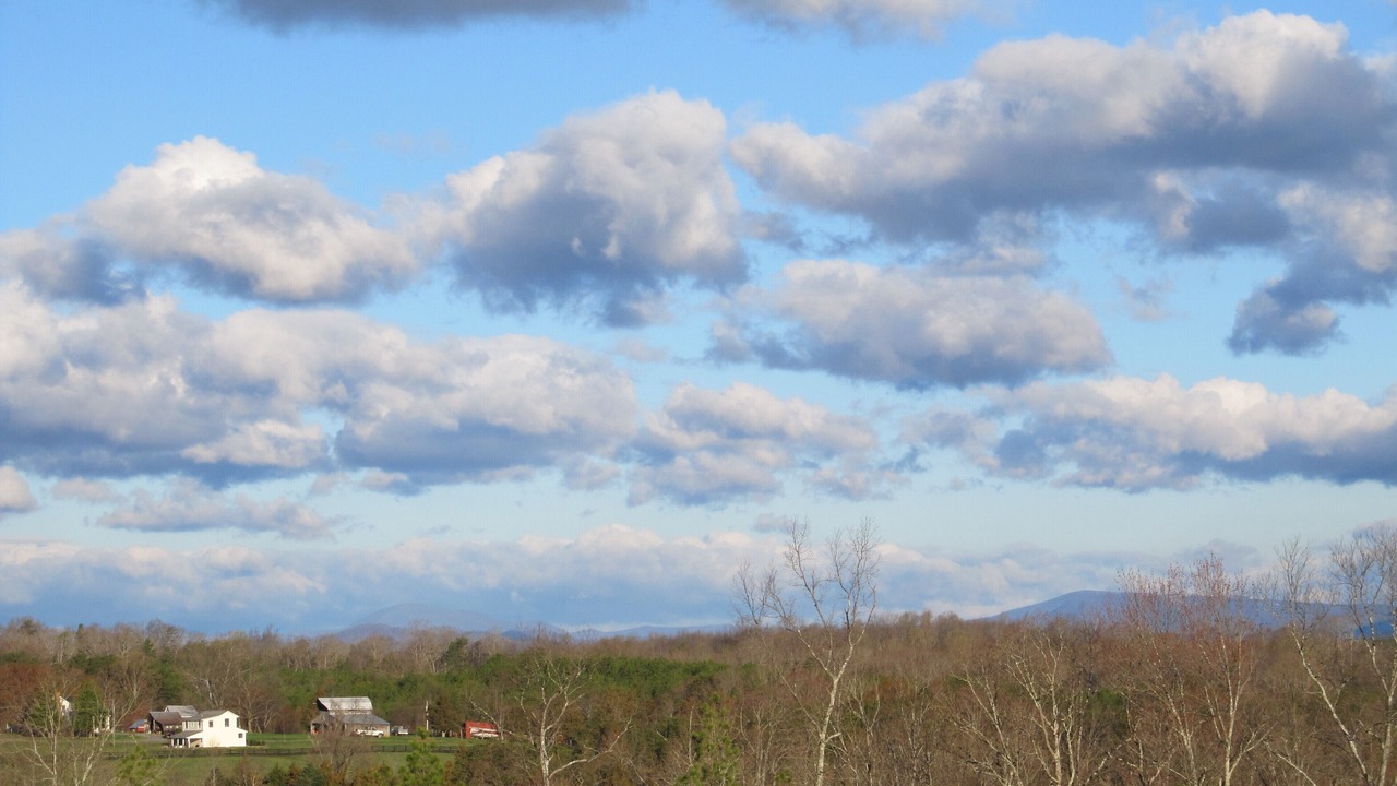 Photo of Others in Ridge