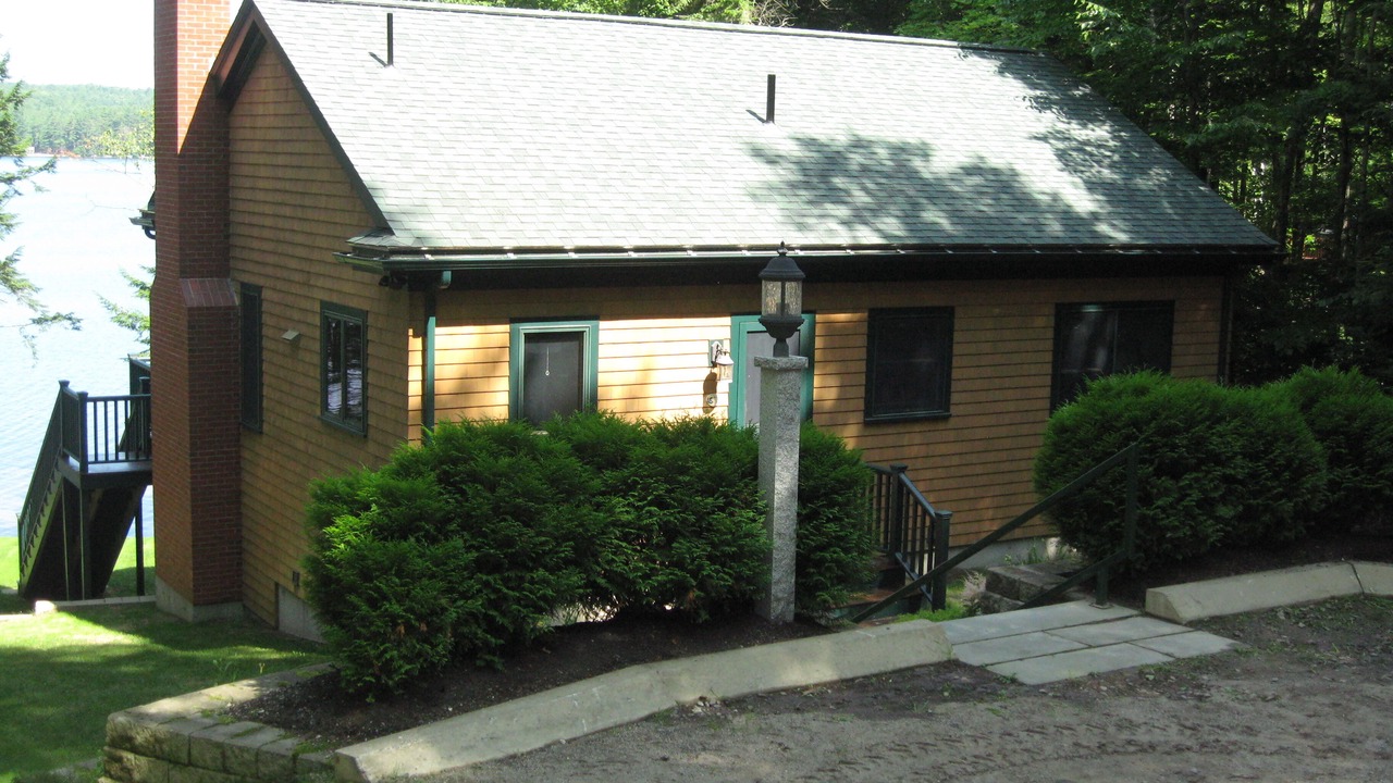 Photo of Others in Raymond