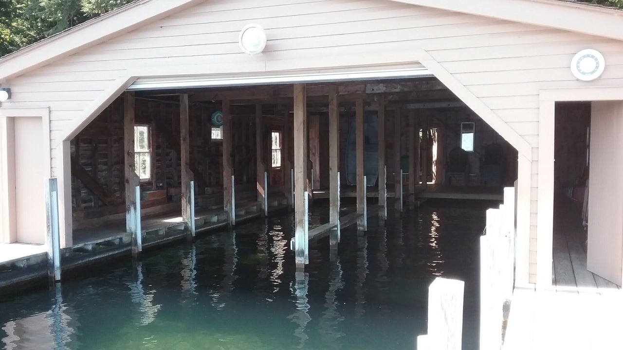 Photo of Bedroom in Diamond Point