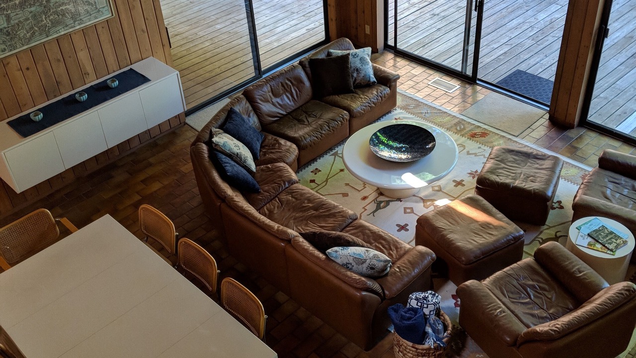 Photo of Bedroom in Diamond Point