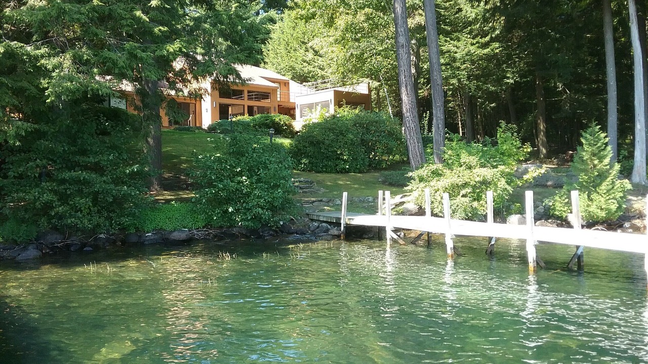 Photo of Outdoor in Diamond Point