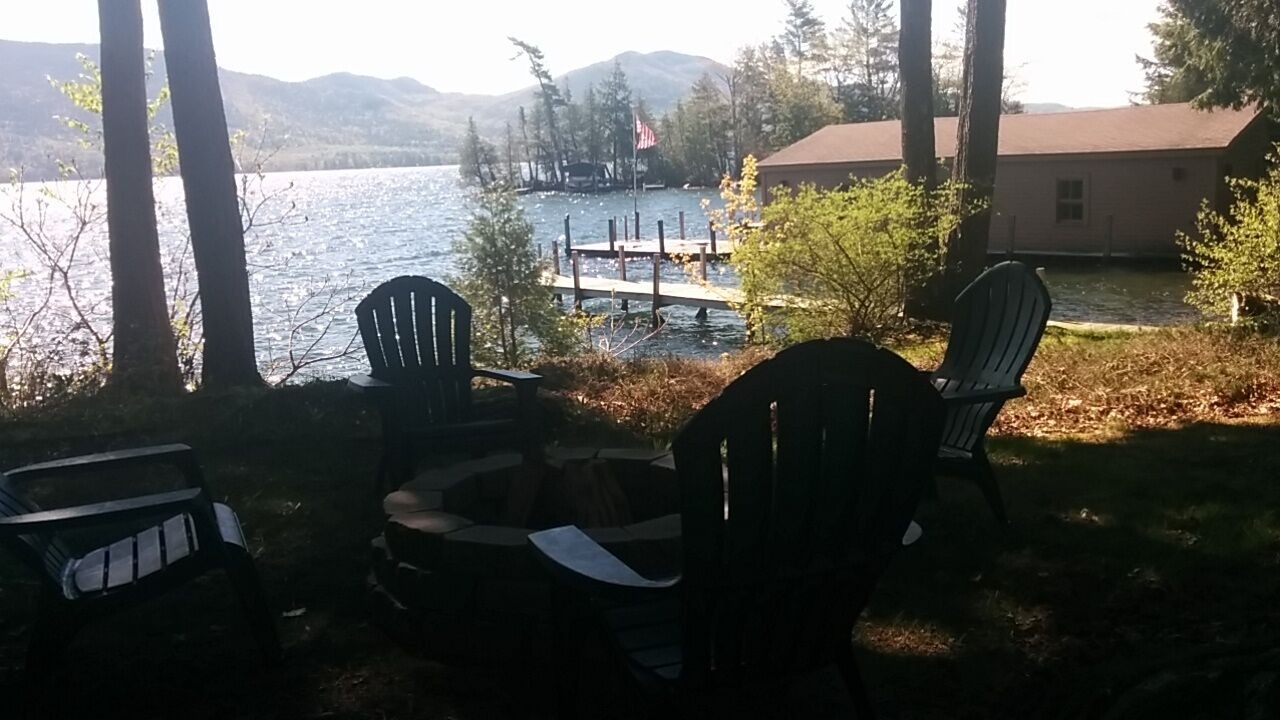 Photo of Outdoor in Diamond Point