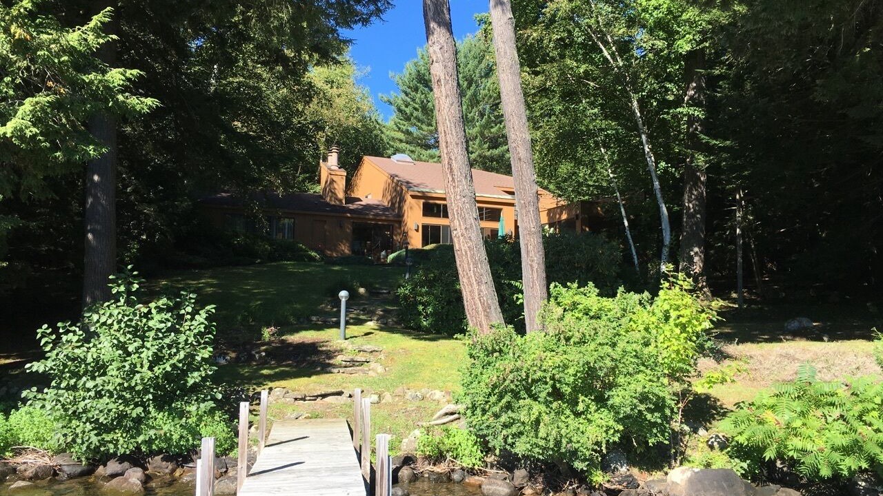 Photo of Outdoor in Diamond Point