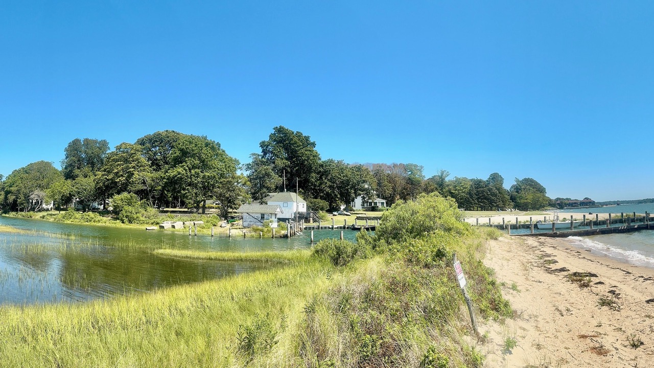 Photo of Others in Pipes Cove