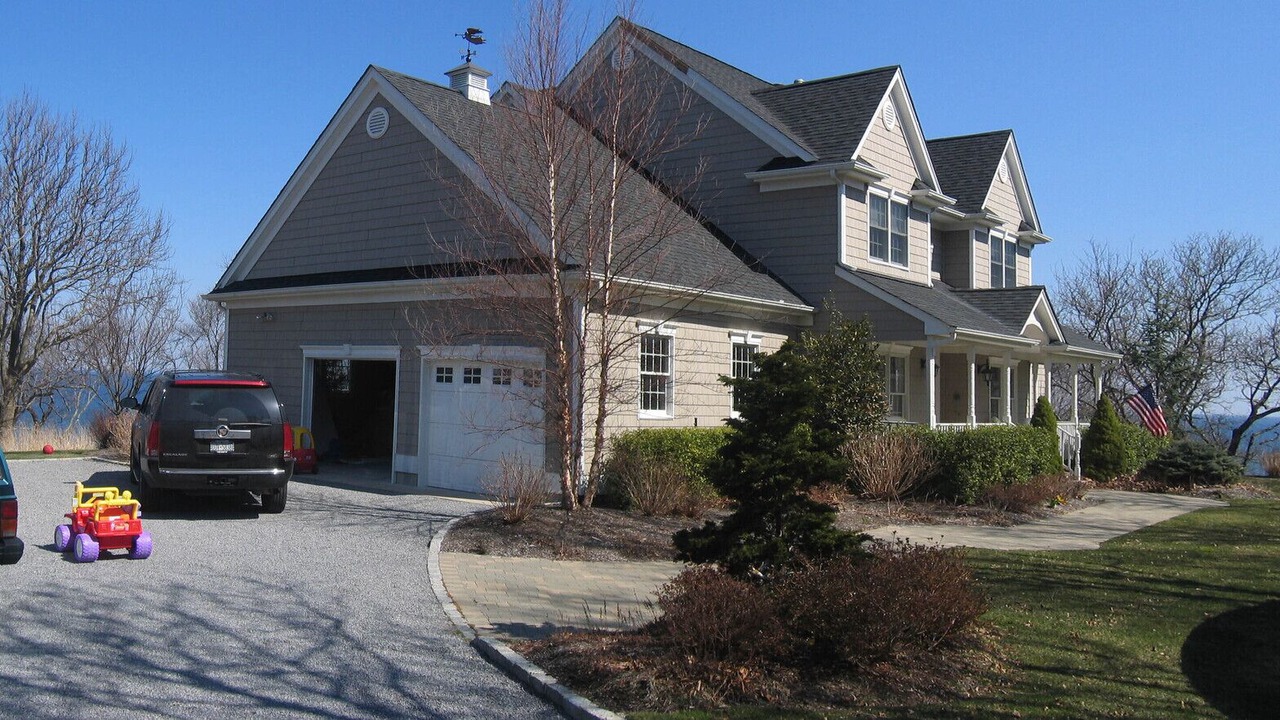 Photo of Outdoor in Baiting Hollow