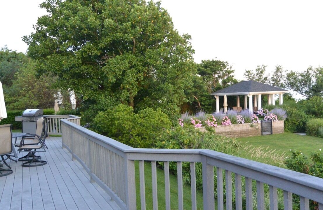 Photo of Outdoor in Baiting Hollow