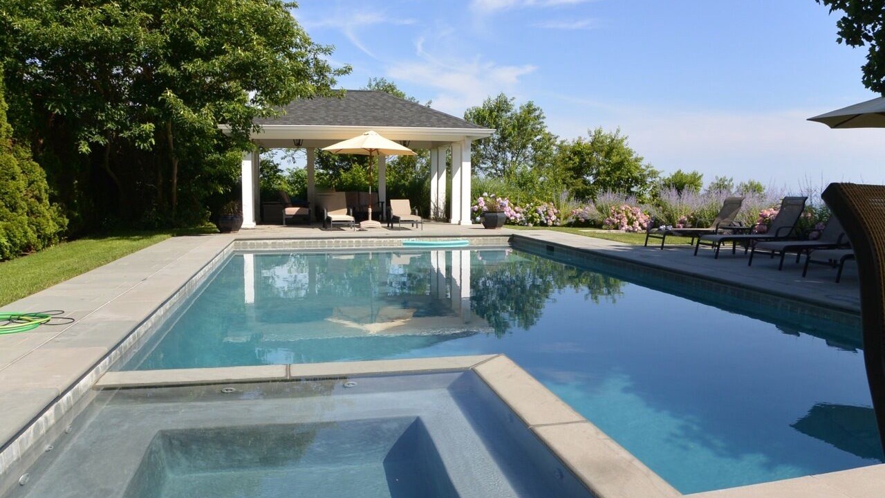 Photo of Outdoor in Baiting Hollow