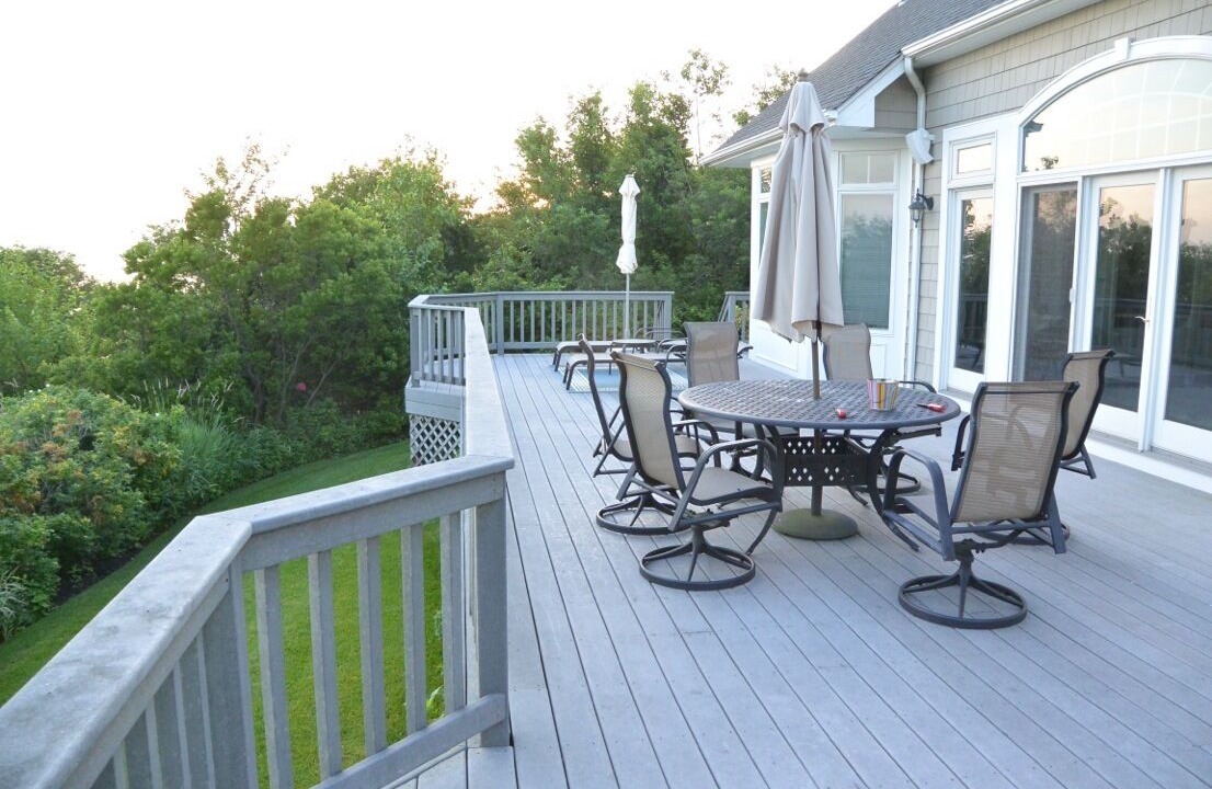 Photo of Outdoor in Baiting Hollow