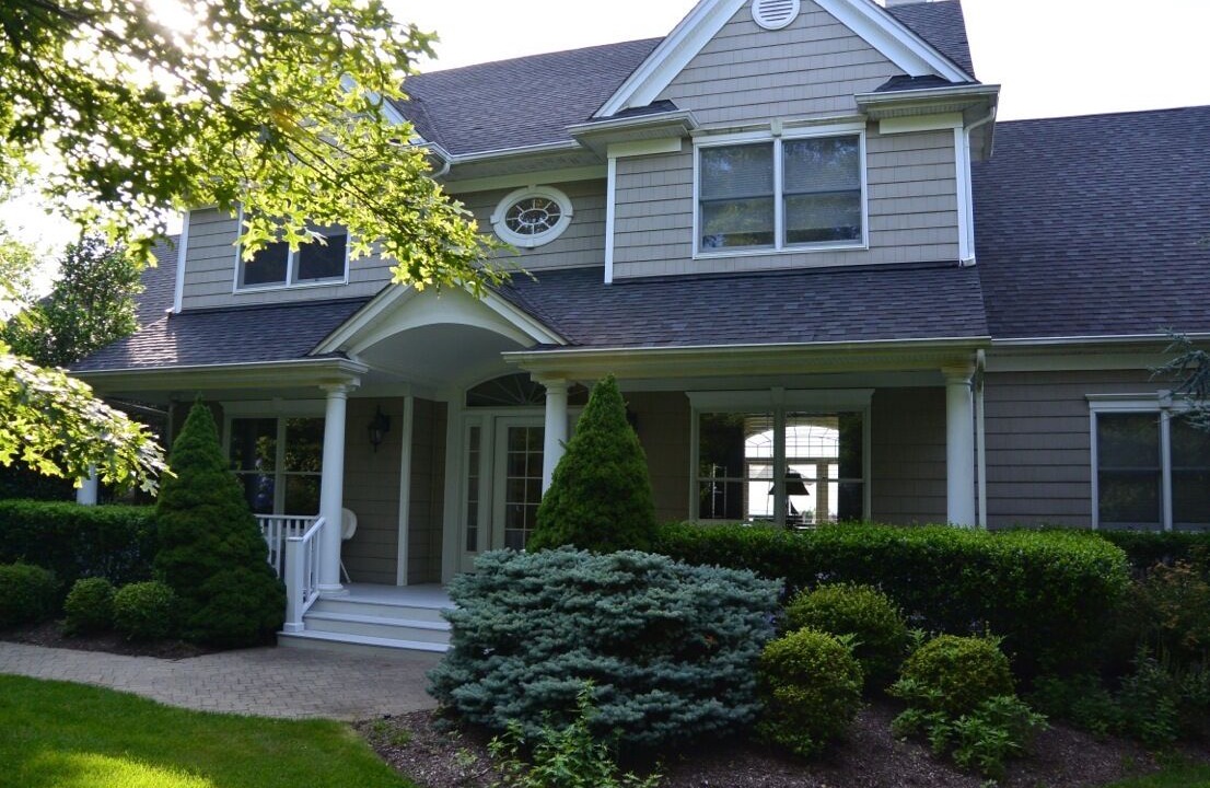 Photo of Outdoor in Baiting Hollow