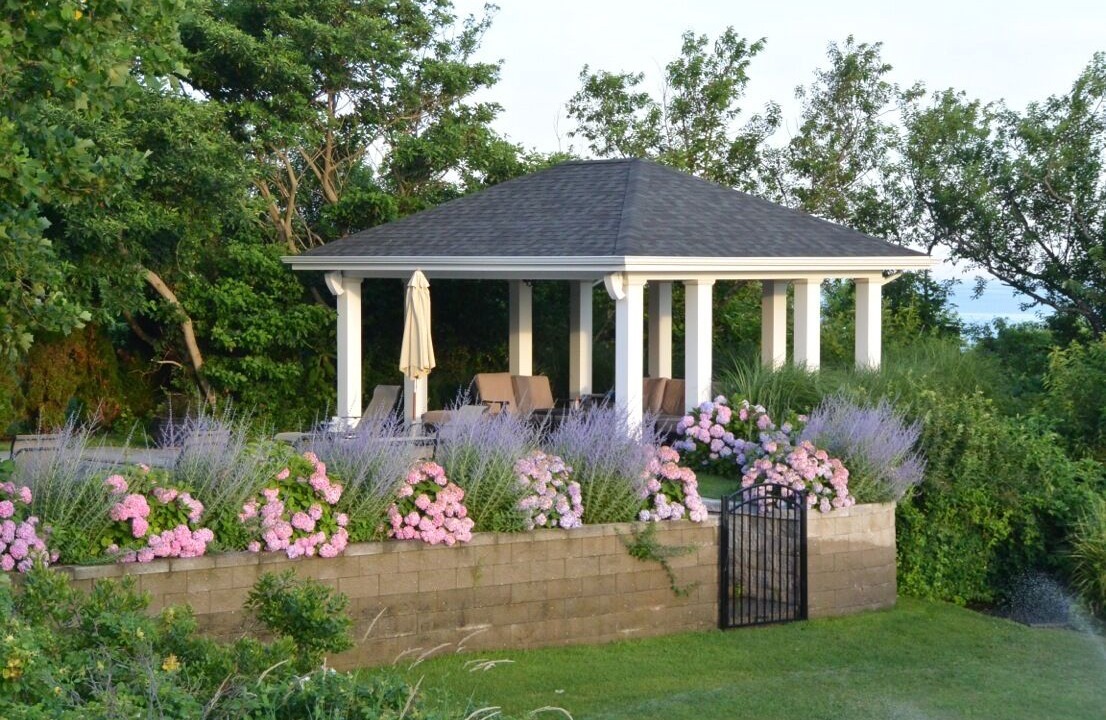 Photo of Outdoor in Baiting Hollow