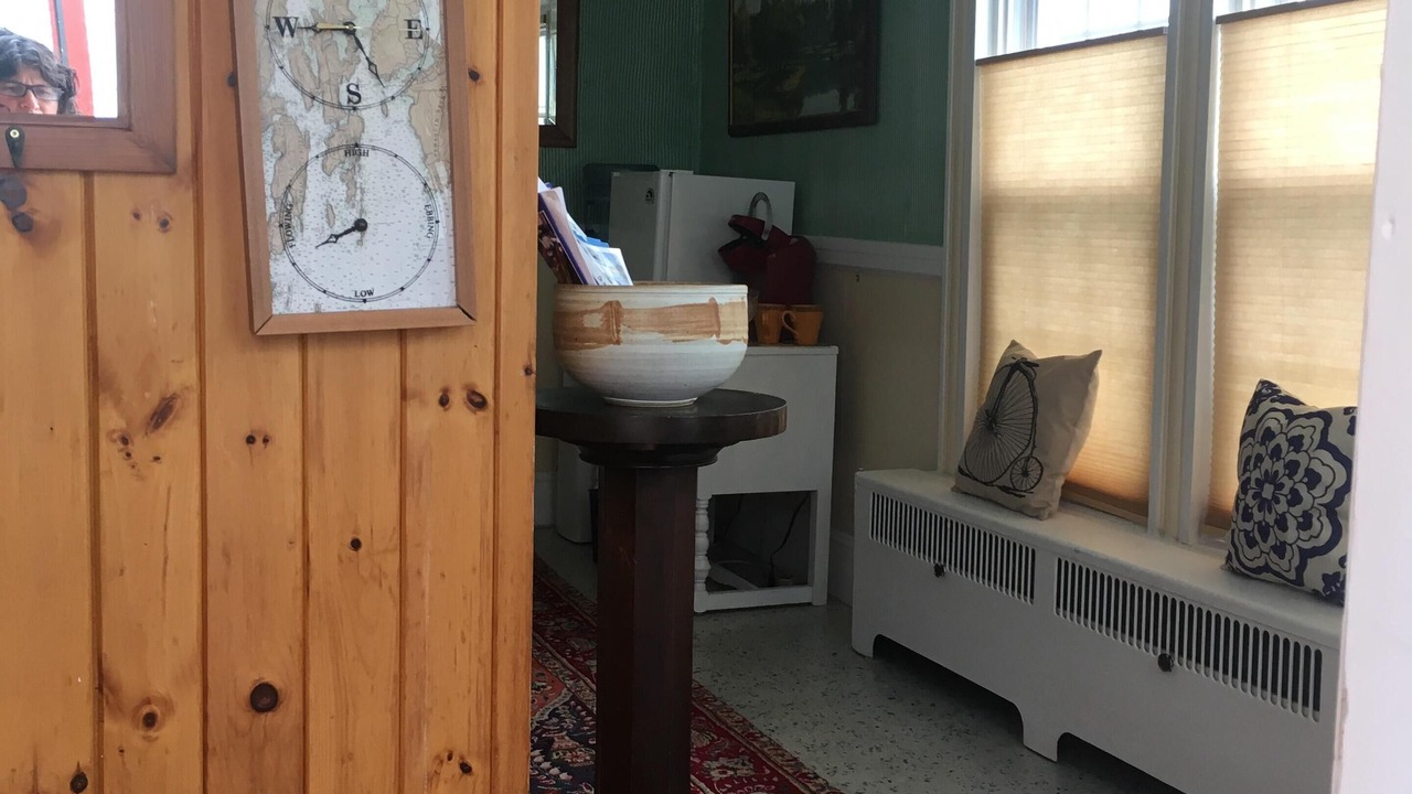 Photo of Others in Damariscotta