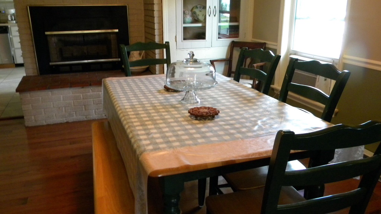 Photo of Others in Rye Valley