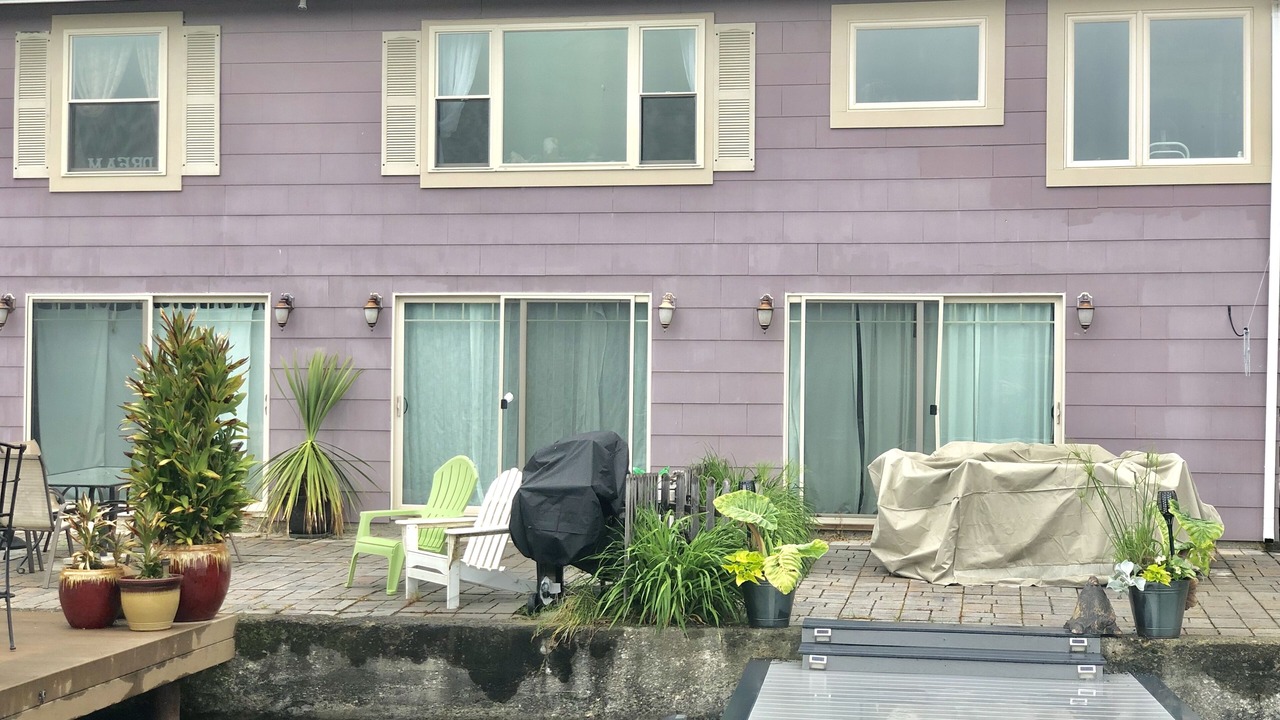Photo of Outdoor in Hammondsport