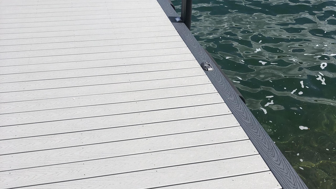 Photo of Outdoor in Hammondsport