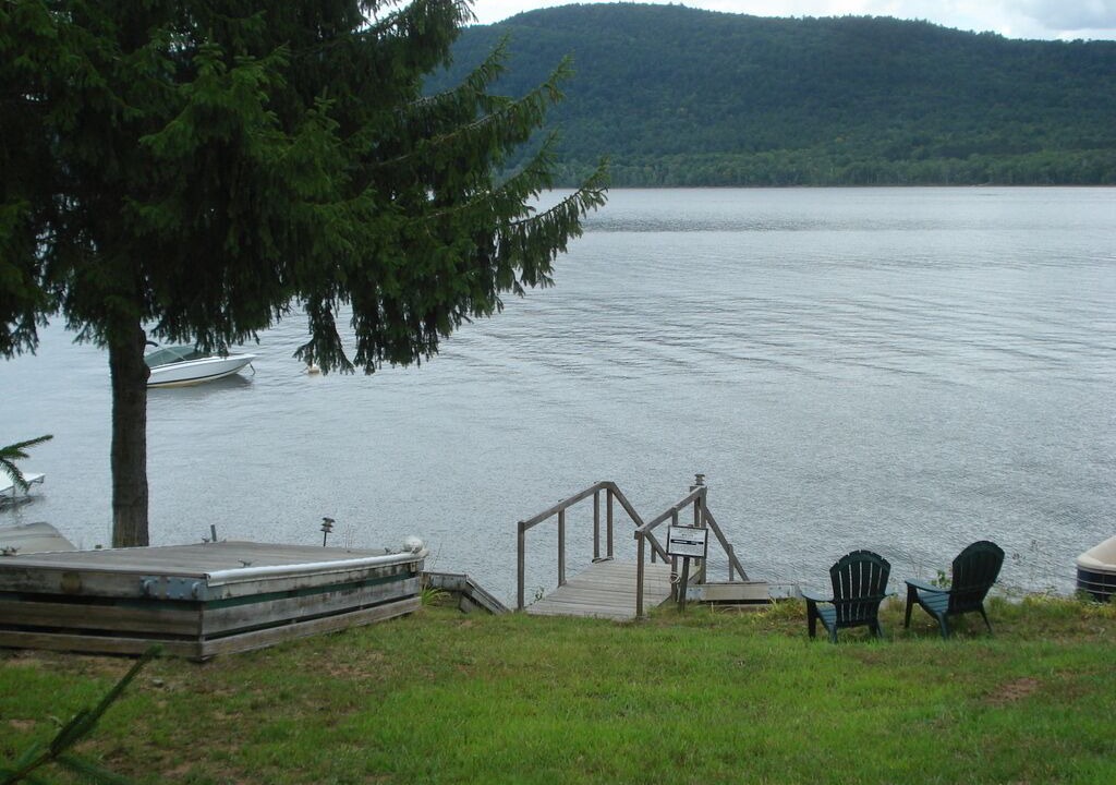 Photo of Outdoor in Day