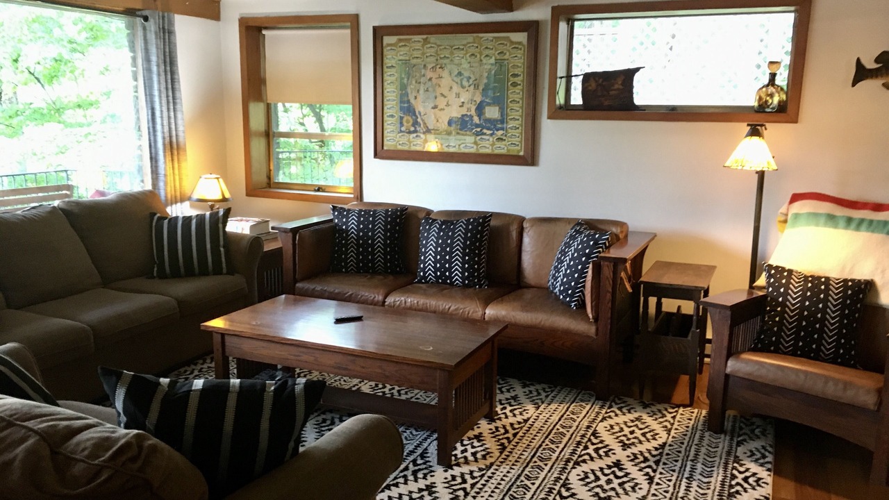 Photo of Bedroom in Jeffersonville