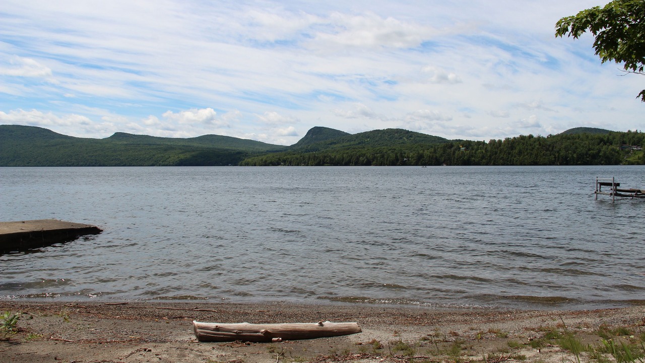 Photo of Others in Westmore