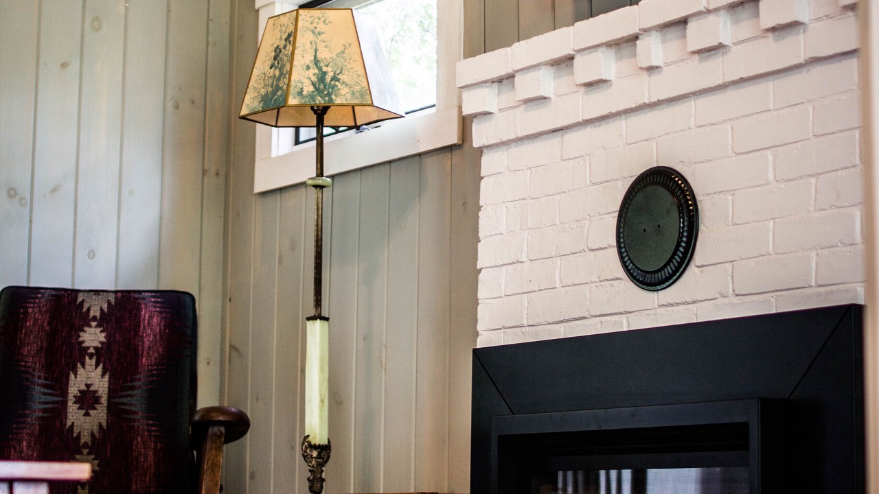 Photo of Livingroom in Westmore