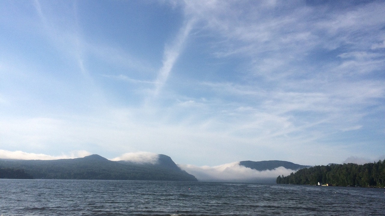 Photo of Outdoor in Westmore