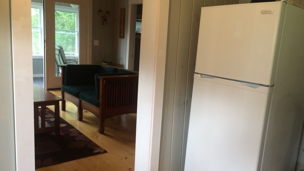 Photo of Bedroom in Westmore