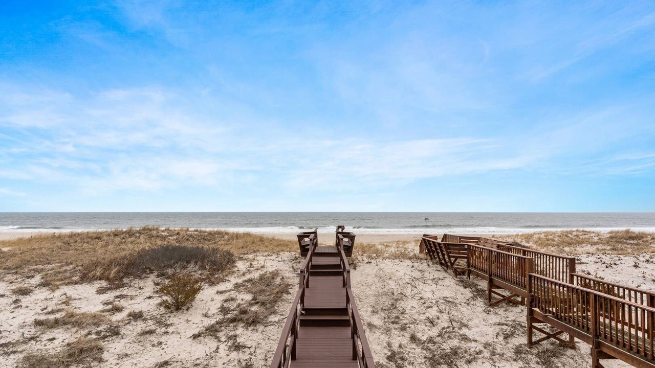 Photo of Others in West Hampton Dunes