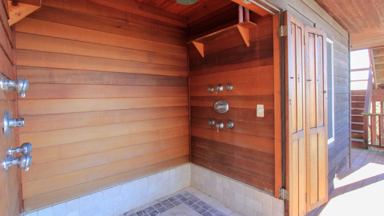 Photo of Outdoor in West Hampton Dunes