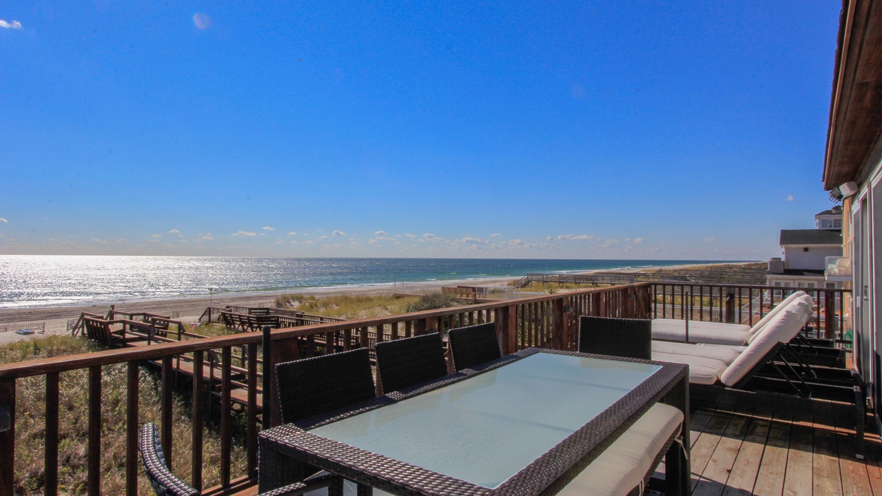 Photo of Outdoor in West Hampton Dunes