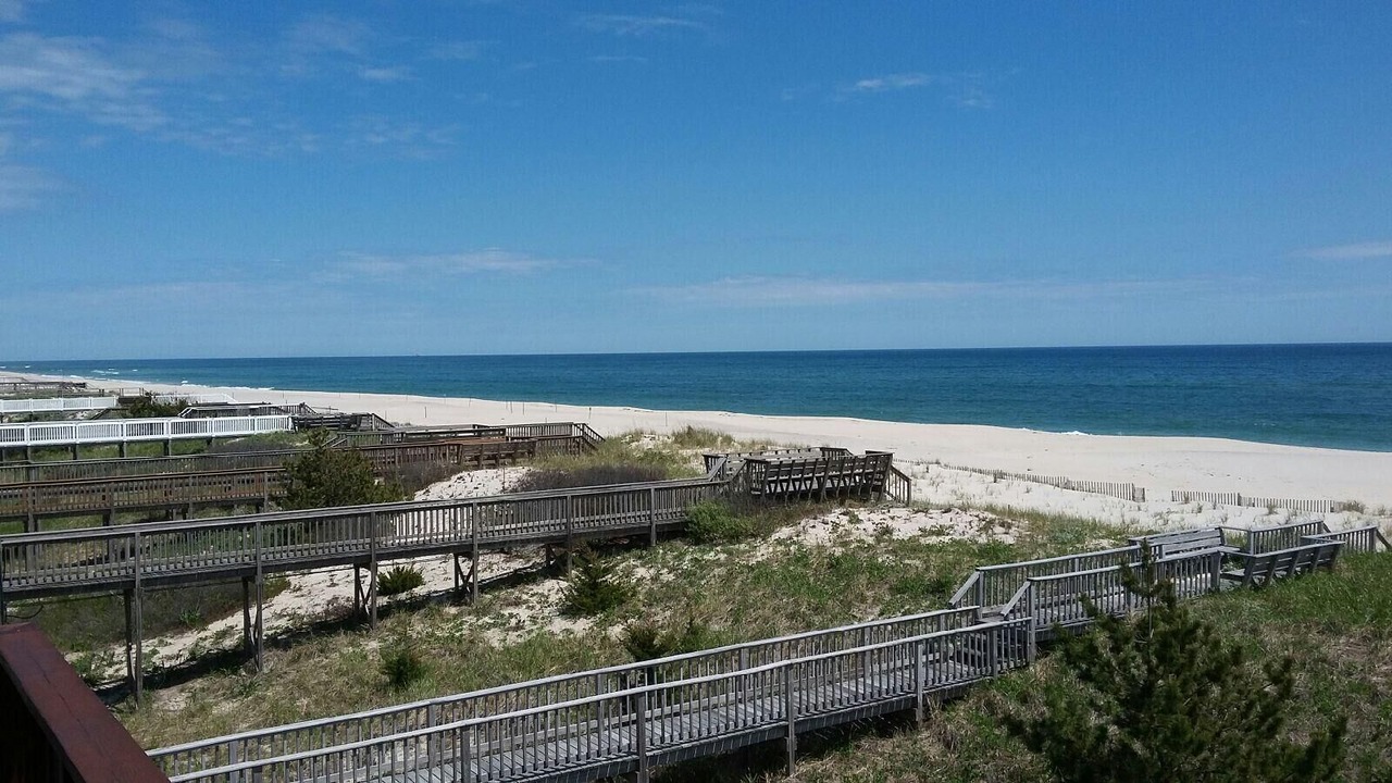 Photo of Others in West Hampton Dunes