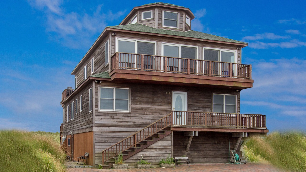 Photo of Outdoor in West Hampton Dunes