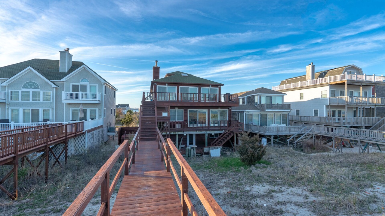 Photo of Outdoor in West Hampton Dunes