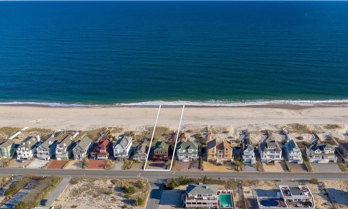 Photo of Others in West Hampton Dunes