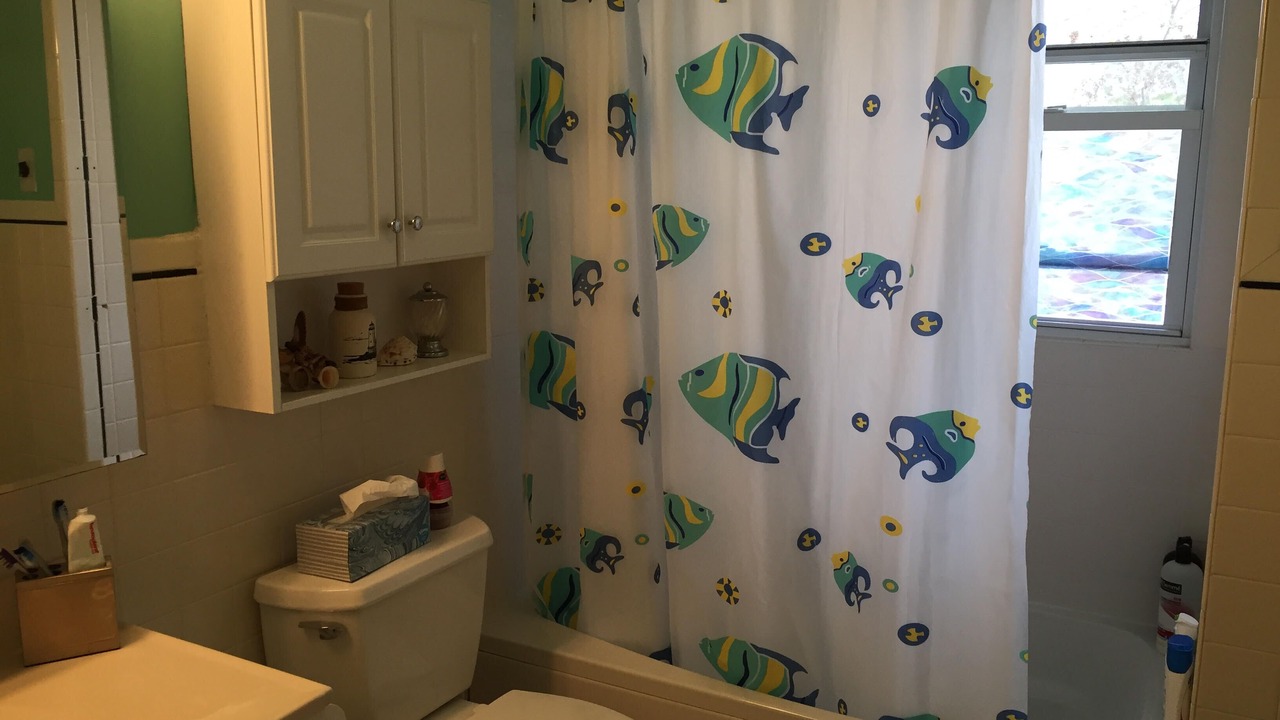 Photo of Bathroom in Long Beach