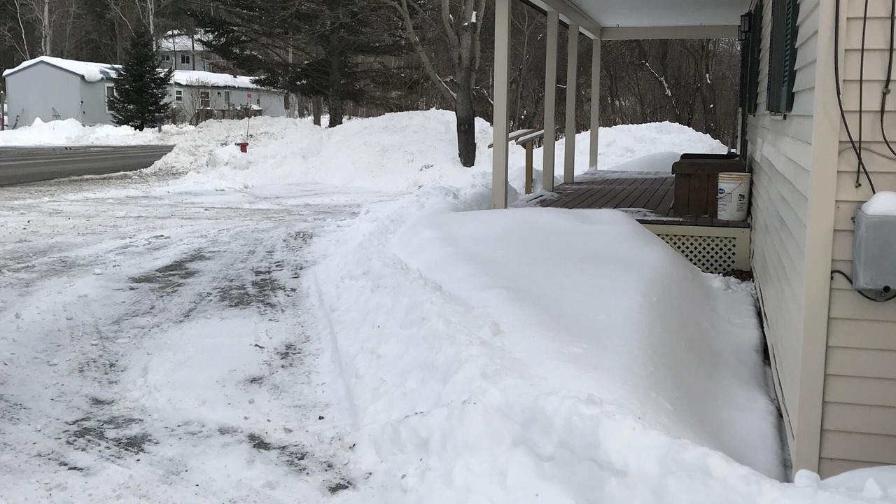 Photo of Outdoor in Cavendish