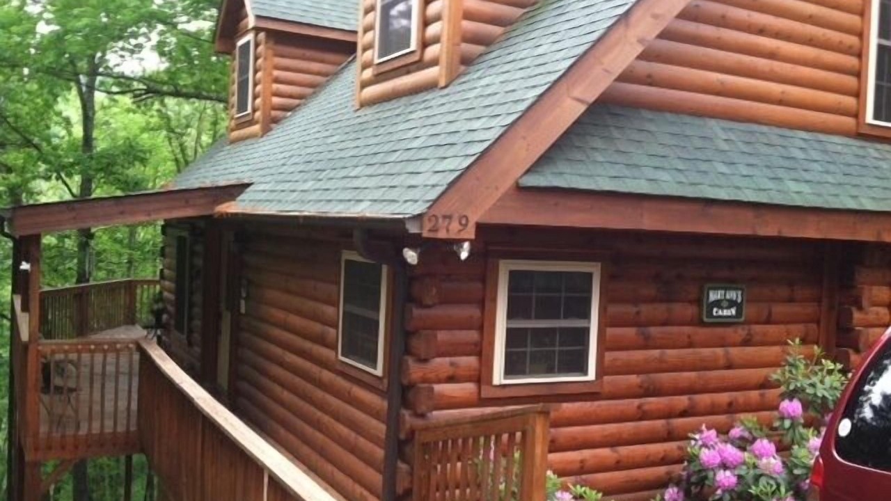 Photo of Outdoor in Lake Lure
