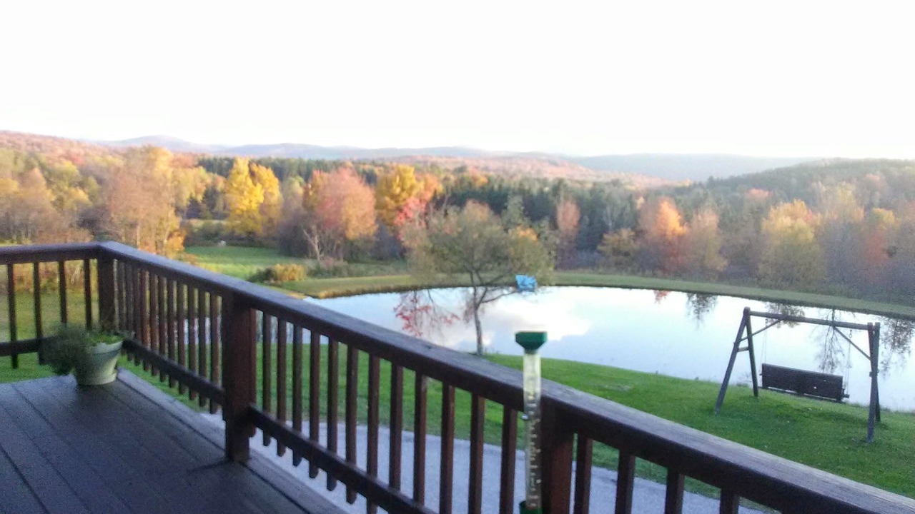 Photo of Outdoor in Jefferson